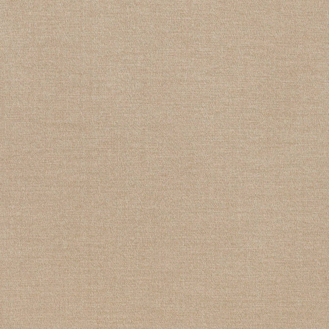 Sardinia Beige T3675 by Thibaut Wallpaper Thibaut Wallpaper Sardinia Beige T3675Wallpaper Grasscloth Resource 2 Paperweave KOREA </p><p>Repeat: V: - 36 - Fabric Carolina - Sardinia Beige T3675 by Thibaut Wallpaper Thibaut Wallpaper Sardinia Beige T3675Wallpaper Grasscloth Resource 2 Paperweave KOREA </p><p>Repeat: V: - 36 - Fabric Carolina -
