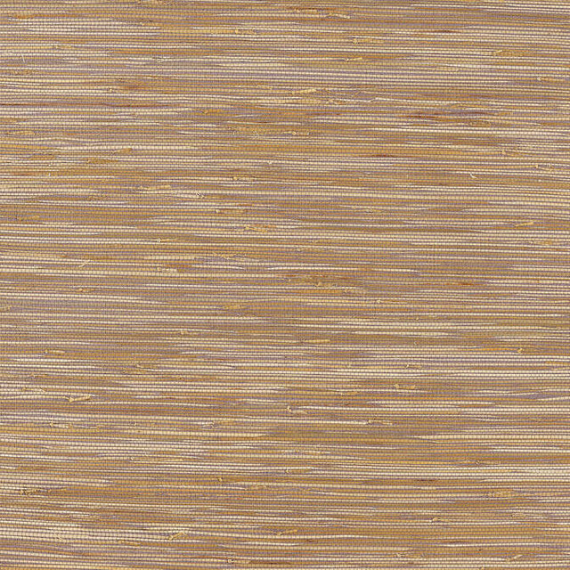 St. Martin Lavender T3621 by Thibaut Wallpaper Thibaut Wallpaper St. Martin Lavender T3621Wallpaper Grasscloth Resource 2 Boodle CHINA </p><p>Repeat: V: - 36 - Fabric Carolina - St. Martin Lavender T3621 by Thibaut Wallpaper Thibaut Wallpaper St. Martin Lavender T3621Wallpaper Grasscloth Resource 2 Boodle CHINA </p><p>Repeat: V: - 36 - Fabric Carolina -
