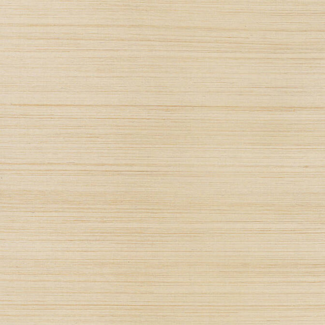 Windward Sisal Straw T3664 by Thibaut Wallpaper Thibaut Wallpaper Windward Sisal Straw T3664Wallpaper Grasscloth Resource 2 Sisal CHINA </p><p>Repeat: V: - 36 - Fabric Carolina - Windward Sisal Straw T3664 by Thibaut Wallpaper Thibaut Wallpaper Windward Sisal Straw T3664Wallpaper Grasscloth Resource 2 Sisal CHINA </p><p>Repeat: V: - 36 - Fabric Carolina -