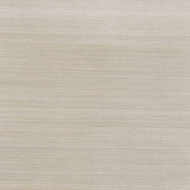 Windward Sisal Grey T3666 by Thibaut Wallpaper Thibaut Wallpaper Windward Sisal Grey T3666Wallpaper Grasscloth Resource 2 Sisal CHINA </p><p>Repeat: V: - 36 - Fabric Carolina -