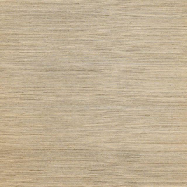 Windward Sisal Tobacco T3667 by Thibaut Wallpaper Thibaut Wallpaper Windward Sisal Tobacco T3667Wallpaper Grasscloth Resource 2 Sisal CHINA </p><p>Repeat: V: - 36 - Fabric Carolina - Windward Sisal Tobacco T3667 by Thibaut Wallpaper Thibaut Wallpaper Windward Sisal Tobacco T3667Wallpaper Grasscloth Resource 2 Sisal CHINA </p><p>Repeat: V: - 36 - Fabric Carolina -