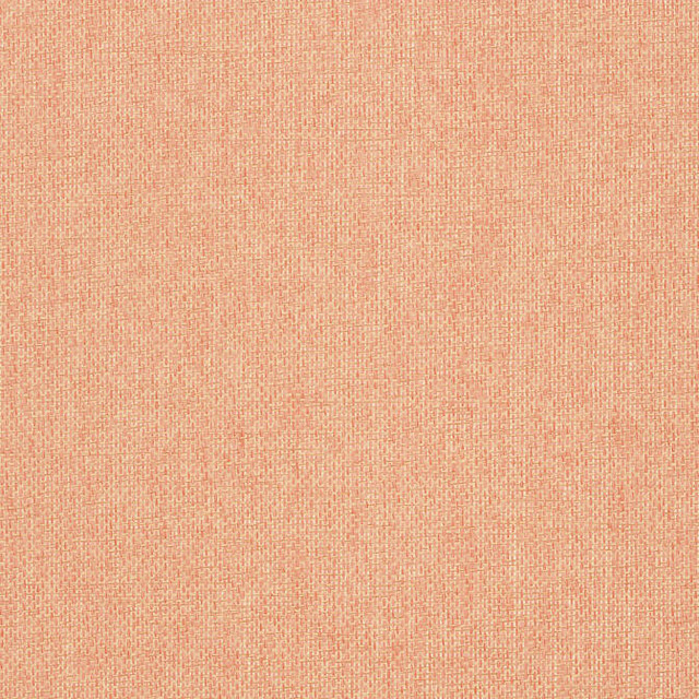 Adriatic Coral T41124 by Thibaut Wallpaper Thibaut Wallpaper Adriatic Coral T41124Wallpaper Grasscloth Resource 3 Paperweave KOREA </p><p>Repeat: V: - 36 - Fabric Carolina - Adriatic Coral T41124 by Thibaut Wallpaper Thibaut Wallpaper Adriatic Coral T41124Wallpaper Grasscloth Resource 3 Paperweave KOREA </p><p>Repeat: V: - 36 - Fabric Carolina -