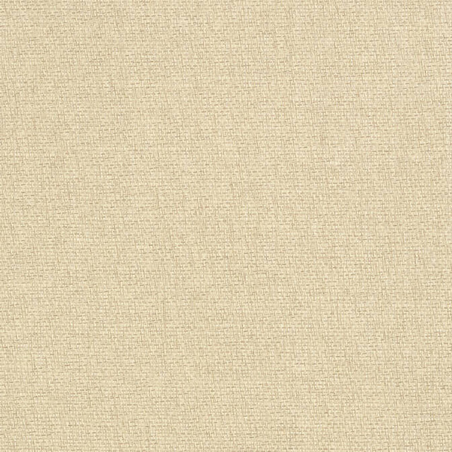 Adriatic Stone T41126 by Thibaut Wallpaper Thibaut Wallpaper Adriatic Stone T41126Wallpaper Grasscloth Resource 3 Paperweave KOREA </p><p>Repeat: V: - 36 - Fabric Carolina -