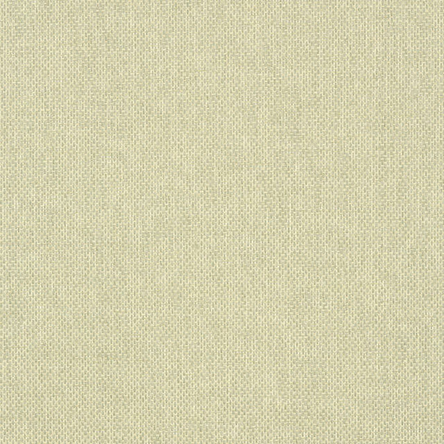 Adriatic Sage T41134 by Thibaut Wallpaper Thibaut Wallpaper Adriatic Sage T41134Wallpaper Grasscloth Resource 3 Paperweave KOREA </p><p>Repeat: V: - 36 - Fabric Carolina - Adriatic Sage T41134 by Thibaut Wallpaper Thibaut Wallpaper Adriatic Sage T41134Wallpaper Grasscloth Resource 3 Paperweave KOREA </p><p>Repeat: V: - 36 - Fabric Carolina -