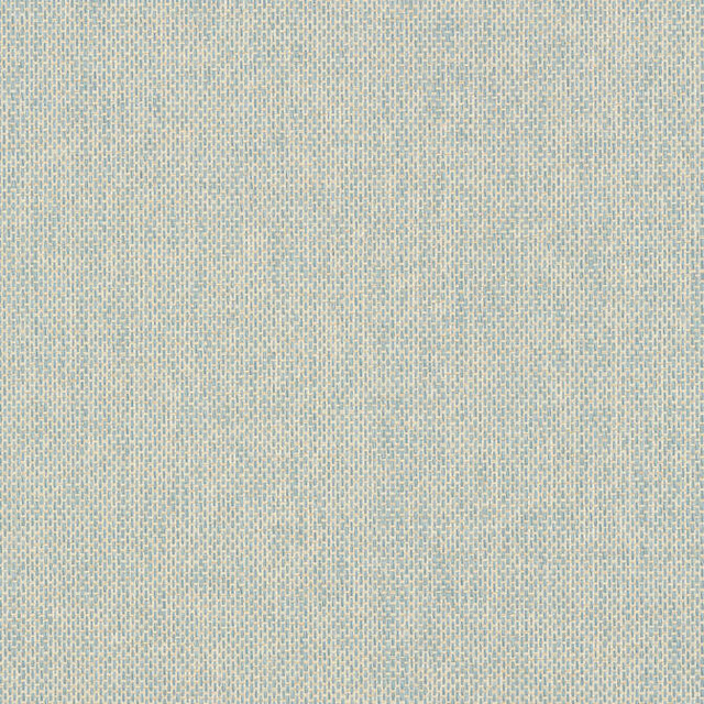 Adriatic Blue and Cream T41135 by Thibaut Wallpaper Thibaut Wallpaper Adriatic Blue and Cream T41135Wallpaper Grasscloth Resource 3 Paperweave KOREA </p><p>Repeat: V: - 36 - Fabric Carolina - Adriatic Blue and Cream T41135 by Thibaut Wallpaper Thibaut Wallpaper Adriatic Blue and Cream T41135Wallpaper Grasscloth Resource 3 Paperweave KOREA </p><p>Repeat: V: - 36 - Fabric Carolina -