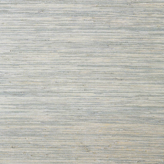 Gulf Shore Aqua T41114 by Thibaut Wallpaper Thibaut Wallpaper Gulf Shore Aqua T41114Wallpaper Grasscloth Resource 3 Raffia Fine Weave KOREA </p><p>Repeat: V: - 36 - Fabric Carolina - Gulf Shore Aqua T41114 by Thibaut Wallpaper Thibaut Wallpaper Gulf Shore Aqua T41114Wallpaper Grasscloth Resource 3 Raffia Fine Weave KOREA </p><p>Repeat: V: - 36 - Fabric Carolina -