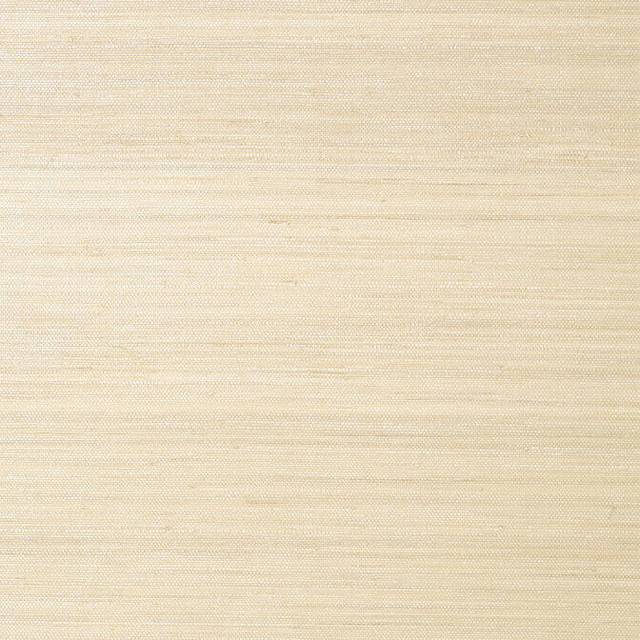 Gulf Shore Cream T41116 by Thibaut Wallpaper Thibaut Wallpaper Gulf Shore Cream T41116Wallpaper Grasscloth Resource 3 Raffia Fine Weave KOREA </p><p>Repeat: V: - 36 - Fabric Carolina - Gulf Shore Cream T41116 by Thibaut Wallpaper Thibaut Wallpaper Gulf Shore Cream T41116Wallpaper Grasscloth Resource 3 Raffia Fine Weave KOREA </p><p>Repeat: V: - 36 - Fabric Carolina -