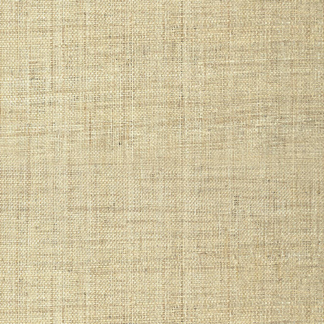 Pearl Bay Tan T41107 by Thibaut Wallpaper Thibaut Wallpaper Pearl Bay Tan T41107Wallpaper Grasscloth Resource 3 Raffia KOREA </p><p>Repeat: V: - 36 - Fabric Carolina - Pearl Bay Tan T41107 by Thibaut Wallpaper Thibaut Wallpaper Pearl Bay Tan T41107Wallpaper Grasscloth Resource 3 Raffia KOREA </p><p>Repeat: V: - 36 - Fabric Carolina -