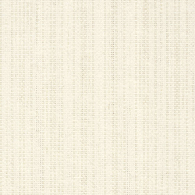 Santa Barbara Eggshell T41102 by Thibaut Wallpaper Thibaut Wallpaper Santa Barbara Eggshell T41102Wallpaper Grasscloth Resource 3 Paperweave KOREA </p><p>Repeat: V: - 36 - Fabric Carolina -