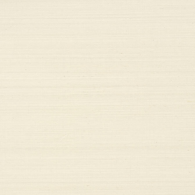Shang Extra Fine Sisal Light Taupe T41161 by Thibaut Wallpaper Thibaut Wallpaper Shang Extra Fine Sisal Light Taupe T41161Wallpaper Grasscloth Resource 3 Extra Fine Sisal CHINA </p><p>Repeat: V: - 36 - Fabric Carolina - Shang Extra Fine Sisal Light Taupe T41161 by Thibaut Wallpaper Thibaut Wallpaper Shang Extra Fine Sisal Light Taupe T41161Wallpaper Grasscloth Resource 3 Extra Fine Sisal CHINA </p><p>Repeat: V: - 36 - Fabric Carolina -