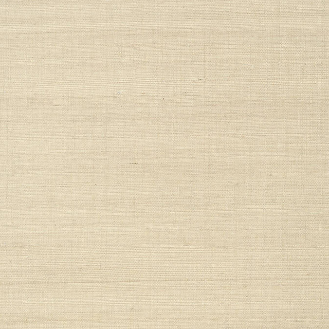Shang Extra Fine Sisal Flax T41163 by Thibaut Wallpaper Thibaut Wallpaper Shang Extra Fine Sisal Flax T41163Wallpaper Grasscloth Resource 3 Extra Fine Sisal CHINA </p><p>Repeat: V: - 36 - Fabric Carolina - Shang Extra Fine Sisal Flax T41163 by Thibaut Wallpaper Thibaut Wallpaper Shang Extra Fine Sisal Flax T41163Wallpaper Grasscloth Resource 3 Extra Fine Sisal CHINA </p><p>Repeat: V: - 36 - Fabric Carolina -
