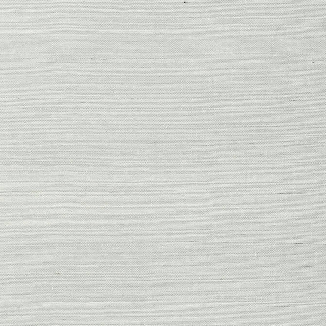 Shang Extra Fine Sisal Slate T41171 by Thibaut Wallpaper Thibaut Wallpaper Shang Extra Fine Sisal Slate T41171Wallpaper Grasscloth Resource 3 Extra Fine Sisal CHINA </p><p>Repeat: V: - 36 - Fabric Carolina - Shang Extra Fine Sisal Slate T41171 by Thibaut Wallpaper Thibaut Wallpaper Shang Extra Fine Sisal Slate T41171Wallpaper Grasscloth Resource 3 Extra Fine Sisal CHINA </p><p>Repeat: V: - 36 - Fabric Carolina -