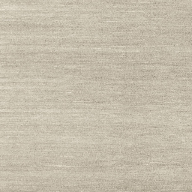 Shang Extra Fine Sisal Smoke T41175 by Thibaut Wallpaper Thibaut Wallpaper Shang Extra Fine Sisal Smoke T41175Wallpaper Grasscloth Resource 3 Extra Fine Sisal CHINA </p><p>Repeat: V: - 36 - Fabric Carolina -