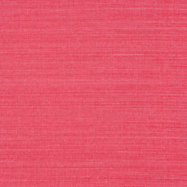 Shang Extra Fine Sisal Pink T41179 by Thibaut Wallpaper Thibaut Wallpaper Shang Extra Fine Sisal Pink T41179Wallpaper Grasscloth Resource 3 Extra Fine Sisal CHINA </p><p>Repeat: V: - 36 - Fabric Carolina - Shang Extra Fine Sisal Pink T41179 by Thibaut Wallpaper Thibaut Wallpaper Shang Extra Fine Sisal Pink T41179Wallpaper Grasscloth Resource 3 Extra Fine Sisal CHINA </p><p>Repeat: V: - 36 - Fabric Carolina -