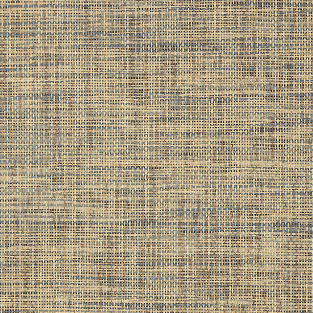 Stablewood Navy T41143 by Thibaut Wallpaper Thibaut Wallpaper Stablewood Navy T41143Wallpaper Grasscloth Resource 3 Paperweave KOREA </p><p>Repeat: V: - 36 - Fabric Carolina - Stablewood Navy T41143 by Thibaut Wallpaper Thibaut Wallpaper Stablewood Navy T41143Wallpaper Grasscloth Resource 3 Paperweave KOREA </p><p>Repeat: V: - 36 - Fabric Carolina -