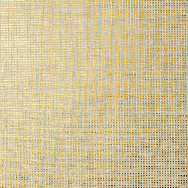 Stablewood Aqua on Metallic Gold T41146 by Thibaut Wallpaper Thibaut Wallpaper Stablewood Aqua on Metallic Gold T41146Wallpaper Grasscloth Resource 3 Paperweave KOREA </p><p>Repeat: V: - 36 - Fabric Carolina - Stablewood Aqua on Metallic Gold T41146 by Thibaut Wallpaper Thibaut Wallpaper Stablewood Aqua on Metallic Gold T41146Wallpaper Grasscloth Resource 3 Paperweave KOREA </p><p>Repeat: V: - 36 - Fabric Carolina -