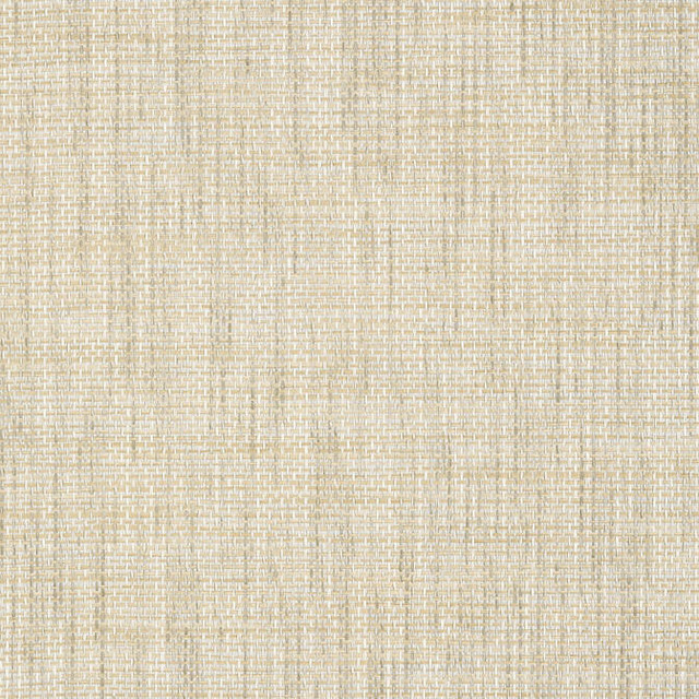 Stablewood Grey T41147 by Thibaut Wallpaper Thibaut Wallpaper Stablewood Grey T41147Wallpaper Grasscloth Resource 3 Paperweave KOREA </p><p>Repeat: V: - 36 - Fabric Carolina -