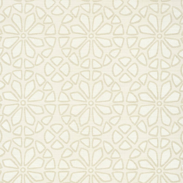 Zagora Light Taupe T41157 by Thibaut Wallpaper Thibaut Wallpaper Zagora Light Taupe T41157Wallpaper Grasscloth Resource 3 Printed Sisal KOREA </p><p>Repeat: V: 11.75 36 - Fabric Carolina - Zagora Light Taupe T41157 by Thibaut Wallpaper Thibaut Wallpaper Zagora Light Taupe T41157Wallpaper Grasscloth Resource 3 Printed Sisal KOREA </p><p>Repeat: V: 11.75 36 - Fabric Carolina -