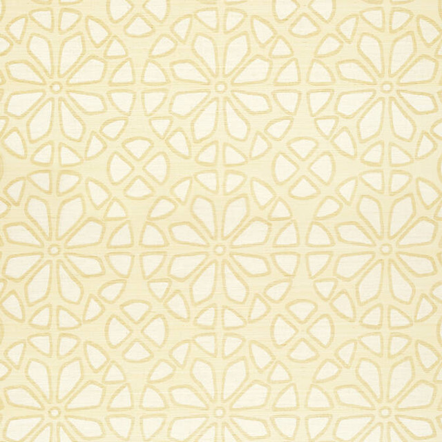 Zagora Beige T41158 by Thibaut Wallpaper Thibaut Wallpaper Zagora Beige T41158Wallpaper Grasscloth Resource 3 Printed Sisal KOREA </p><p>Repeat: V: 11.75 36 - Fabric Carolina - Zagora Beige T41158 by Thibaut Wallpaper Thibaut Wallpaper Zagora Beige T41158Wallpaper Grasscloth Resource 3 Printed Sisal KOREA </p><p>Repeat: V: 11.75 36 - Fabric Carolina -