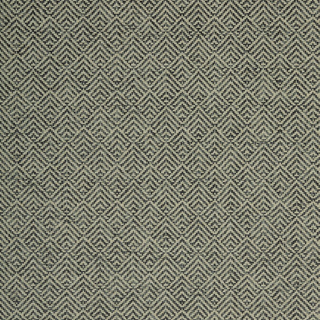 Beverly Hills Charcoal T72856 by Thibaut Wallpaper Thibaut Wallpaper Beverly Hills Charcoal T72856Wallpaper Grasscloth Resource 4 Paperweave CHINA </p><p>Repeat: V: 2.25 36 - Fabric Carolina - Beverly Hills Charcoal T72856 by Thibaut Wallpaper Thibaut Wallpaper Beverly Hills Charcoal T72856Wallpaper Grasscloth Resource 4 Paperweave CHINA </p><p>Repeat: V: 2.25 36 - Fabric Carolina -