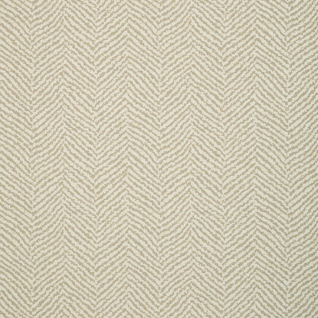Big Sur Cream T72861 by Thibaut Wallpaper Thibaut Wallpaper Big Sur Cream T72861Wallpaper Grasscloth Resource 4 Paperweave KOREA </p><p>Repeat: V: - 36 - Fabric Carolina - Big Sur Cream T72861 by Thibaut Wallpaper Thibaut Wallpaper Big Sur Cream T72861Wallpaper Grasscloth Resource 4 Paperweave KOREA </p><p>Repeat: V: - 36 - Fabric Carolina -