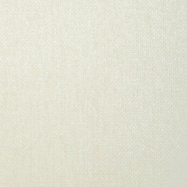 Calabasas Pearl White T72790 by Thibaut Wallpaper Thibaut Wallpaper Calabasas Pearl White T72790Wallpaper Grasscloth Resource 4 Paperweave KOREA </p><p>Repeat: V: - 36 - Fabric Carolina - Calabasas Pearl White T72790 by Thibaut Wallpaper Thibaut Wallpaper Calabasas Pearl White T72790Wallpaper Grasscloth Resource 4 Paperweave KOREA </p><p>Repeat: V: - 36 - Fabric Carolina -