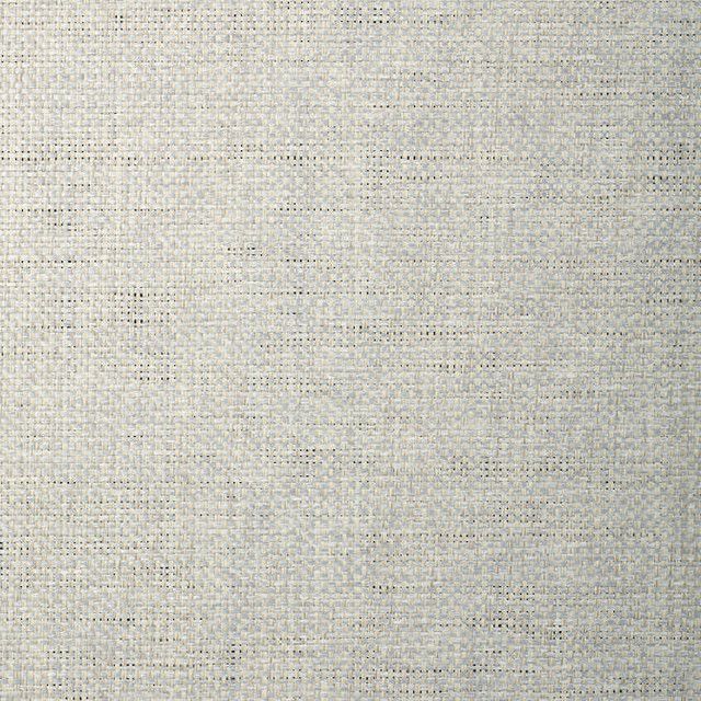 Golden Gate Beige T72865 by Thibaut Wallpaper Thibaut Wallpaper Golden Gate Beige T72865Wallpaper Grasscloth Resource 4 Paperweave CHINA </p><p>Repeat: V: - 36 - Fabric Carolina - Golden Gate Beige T72865 by Thibaut Wallpaper Thibaut Wallpaper Golden Gate Beige T72865Wallpaper Grasscloth Resource 4 Paperweave CHINA </p><p>Repeat: V: - 36 - Fabric Carolina -