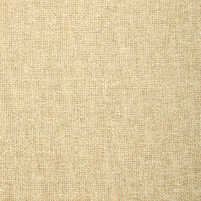 Golden Gate Wheat T72868 by Thibaut Wallpaper Thibaut Wallpaper Golden Gate Wheat T72868Wallpaper Grasscloth Resource 4 Paperweave CHINA </p><p>Repeat: V: - 36 - Fabric Carolina -