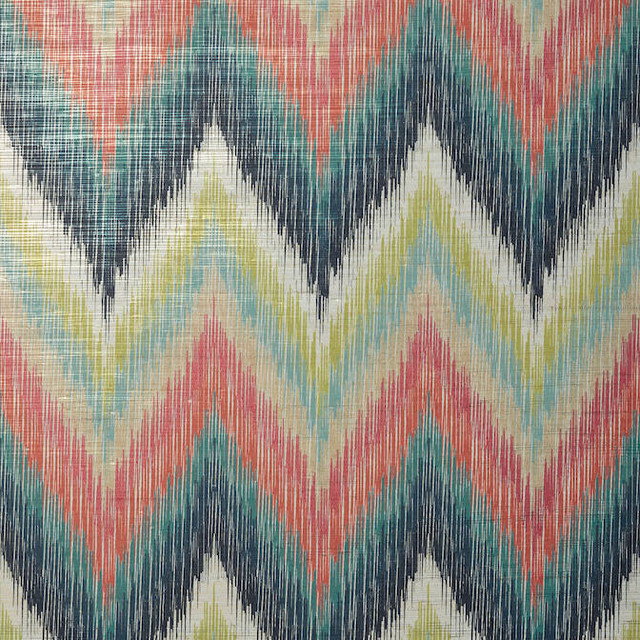 Piedmont Santa Fe T72815 by Thibaut Wallpaper Thibaut Wallpaper Piedmont Santa Fe T72815Wallpaper Grasscloth Resource 4 Raffia KOREA </p><p>Repeat: V: 18 36 - Fabric Carolina - Piedmont Santa Fe T72815 by Thibaut Wallpaper Thibaut Wallpaper Piedmont Santa Fe T72815Wallpaper Grasscloth Resource 4 Raffia KOREA </p><p>Repeat: V: 18 36 - Fabric Carolina -