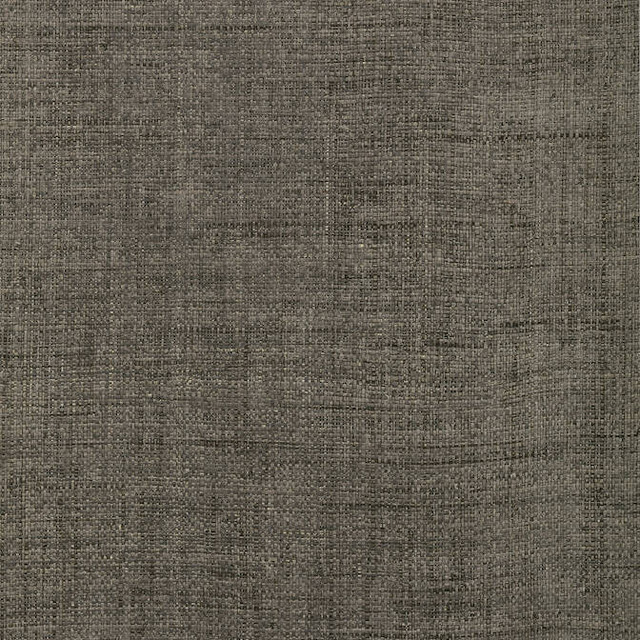 Provincial Weave Charcoal T72799 by Thibaut Wallpaper Thibaut Wallpaper Provincial Weave Charcoal T72799Wallpaper Grasscloth Resource 4 Raffia KOREA </p><p>Repeat: V: - 36 - Fabric Carolina - Provincial Weave Charcoal T72799 by Thibaut Wallpaper Thibaut Wallpaper Provincial Weave Charcoal T72799Wallpaper Grasscloth Resource 4 Raffia KOREA </p><p>Repeat: V: - 36 - Fabric Carolina -