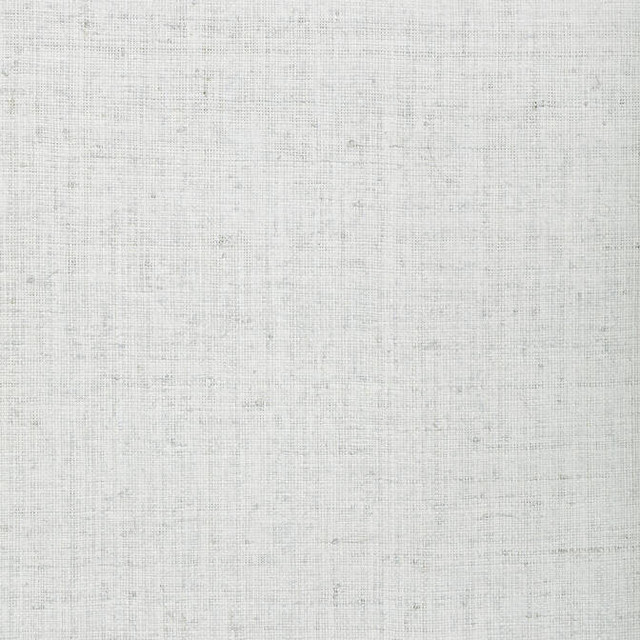 Provincial Weave Light Grey T72802 by Thibaut Wallpaper Thibaut Wallpaper Provincial Weave Light Grey T72802Wallpaper Grasscloth Resource 4 Raffia KOREA </p><p>Repeat: V: - 36 - Fabric Carolina - Provincial Weave Light Grey T72802 by Thibaut Wallpaper Thibaut Wallpaper Provincial Weave Light Grey T72802Wallpaper Grasscloth Resource 4 Raffia KOREA </p><p>Repeat: V: - 36 - Fabric Carolina -