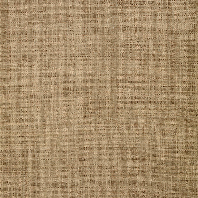 Provincial Weave Tobacco T72878 by Thibaut Wallpaper Thibaut Wallpaper Provincial Weave Tobacco T72878Wallpaper Grasscloth Resource 4 Raffia KOREA </p><p>Repeat: V: - 36 - Fabric Carolina - Provincial Weave Tobacco T72878 by Thibaut Wallpaper Thibaut Wallpaper Provincial Weave Tobacco T72878Wallpaper Grasscloth Resource 4 Raffia KOREA </p><p>Repeat: V: - 36 - Fabric Carolina -
