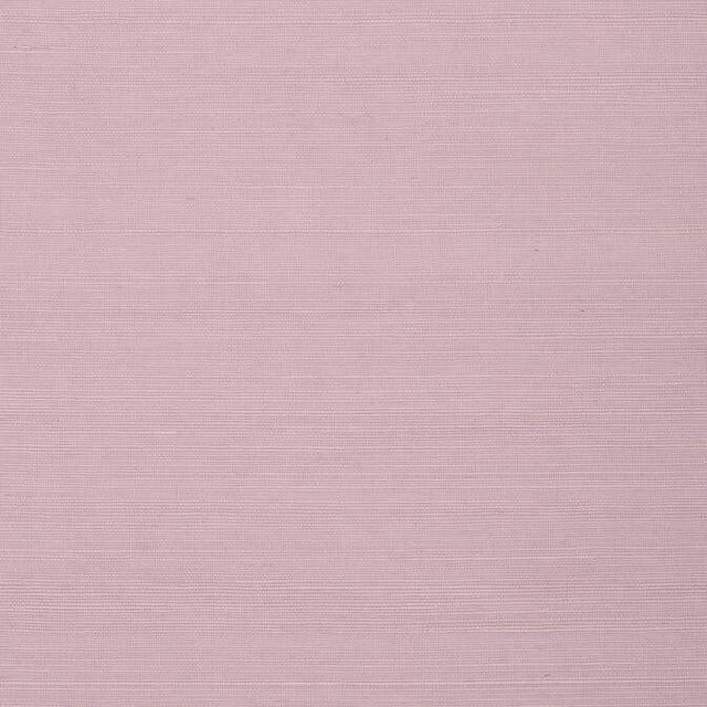 Shang Extra Fine Sisal Lavender T72826 by Thibaut Wallpaper Thibaut Wallpaper Shang Extra Fine Sisal Lavender T72826Wallpaper Grasscloth Resource 4 Extra Fine Sisal CHINA </p><p>Repeat: V: - 36 - Fabric Carolina -
