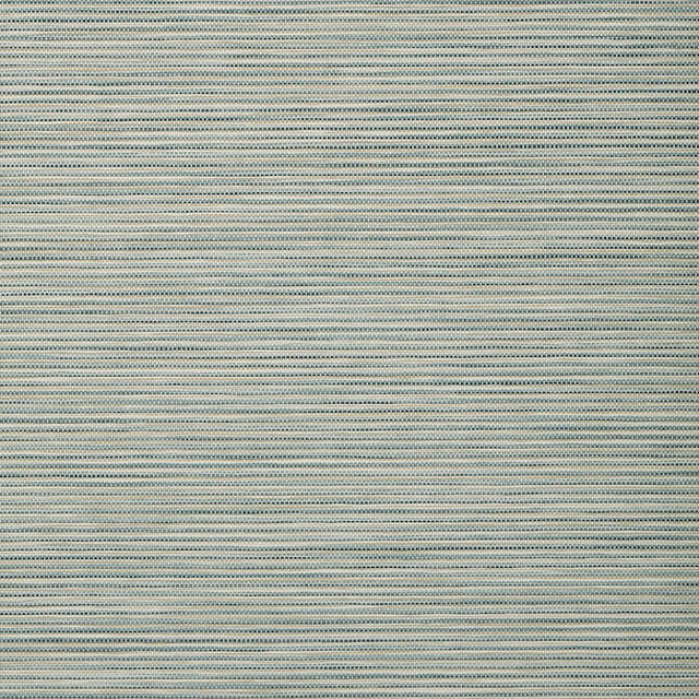 Stream Weave Aqua T72843 by Thibaut Wallpaper Thibaut Wallpaper Stream Weave Aqua T72843Wallpaper Grasscloth Resource 4 Paperweave CHINA </p><p>Repeat: V: - 36 - Fabric Carolina - Stream Weave Aqua T72843 by Thibaut Wallpaper Thibaut Wallpaper Stream Weave Aqua T72843Wallpaper Grasscloth Resource 4 Paperweave CHINA </p><p>Repeat: V: - 36 - Fabric Carolina -