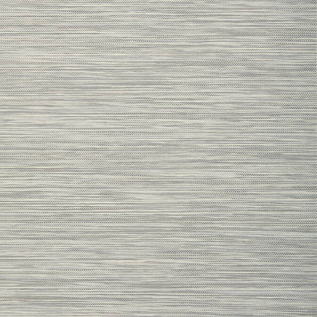 Stream Weave Silver on Grey T72845 by Thibaut Wallpaper Thibaut Wallpaper Stream Weave Silver on Grey T72845Wallpaper Grasscloth Resource 4 Paperweave CHINA </p><p>Repeat: V: - 36 - Fabric Carolina - Stream Weave Silver on Grey T72845 by Thibaut Wallpaper Thibaut Wallpaper Stream Weave Silver on Grey T72845Wallpaper Grasscloth Resource 4 Paperweave CHINA </p><p>Repeat: V: - 36 - Fabric Carolina -