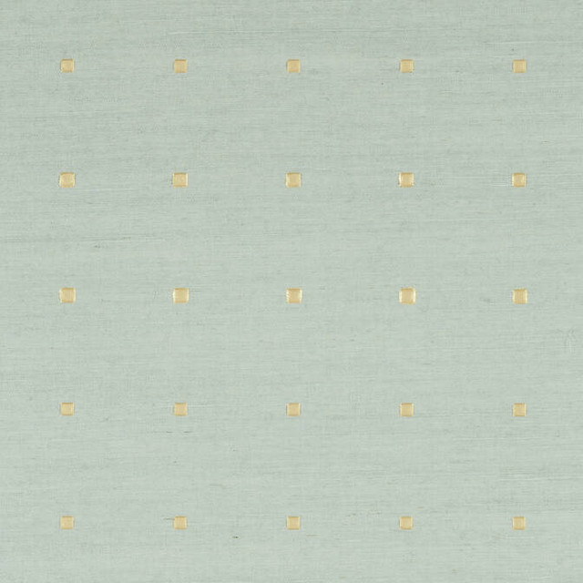 Union Square Sage T72872 by Thibaut Wallpaper Thibaut Wallpaper Union Square Sage T72872Wallpaper Grasscloth Resource 4 Printed Sisal CHINA </p><p>Repeat: V: 4 36 - Fabric Carolina - Union Square Sage T72872 by Thibaut Wallpaper Thibaut Wallpaper Union Square Sage T72872Wallpaper Grasscloth Resource 4 Printed Sisal CHINA </p><p>Repeat: V: 4 36 - Fabric Carolina -