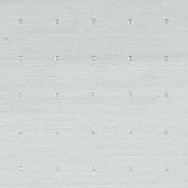 Union Square Grey T72873 by Thibaut Wallpaper Thibaut Wallpaper Union Square Grey T72873Wallpaper Grasscloth Resource 4 Printed Sisal CHINA </p><p>Repeat: V: 4 36 - Fabric Carolina - Union Square Grey T72873 by Thibaut Wallpaper Thibaut Wallpaper Union Square Grey T72873Wallpaper Grasscloth Resource 4 Printed Sisal CHINA </p><p>Repeat: V: 4 36 - Fabric Carolina -