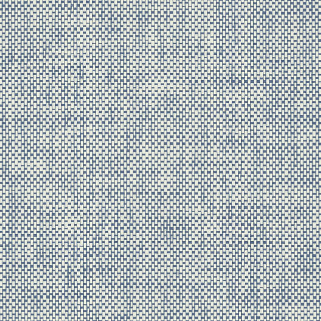 Wicker Weave Blue T72817 by Thibaut Wallpaper Thibaut Wallpaper Wicker Weave Blue T72817Wallpaper Grasscloth Resource 4 Paperweave CHINA </p><p>Repeat: V: - 36 - Fabric Carolina - Wicker Weave Blue T72817 by Thibaut Wallpaper Thibaut Wallpaper Wicker Weave Blue T72817Wallpaper Grasscloth Resource 4 Paperweave CHINA </p><p>Repeat: V: - 36 - Fabric Carolina -