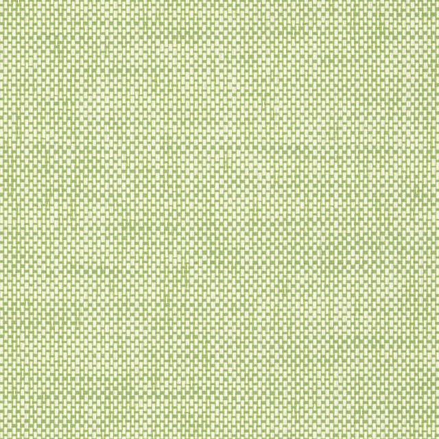 Wicker Weave Green T72820 by Thibaut Wallpaper Thibaut Wallpaper Wicker Weave Green T72820Wallpaper Grasscloth Resource 4 Paperweave CHINA </p><p>Repeat: V: - 36 - Fabric Carolina - Wicker Weave Green T72820 by Thibaut Wallpaper Thibaut Wallpaper Wicker Weave Green T72820Wallpaper Grasscloth Resource 4 Paperweave CHINA </p><p>Repeat: V: - 36 - Fabric Carolina -