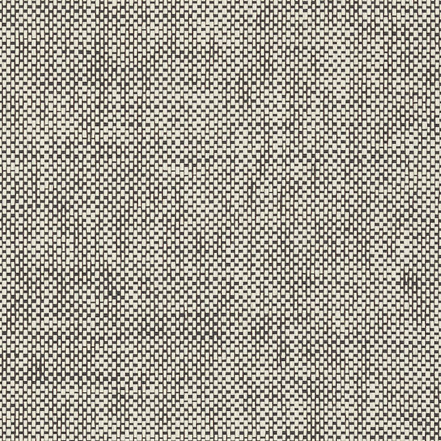 Wicker Weave Black T72824 by Thibaut Wallpaper Thibaut Wallpaper Wicker Weave Black T72824Wallpaper Grasscloth Resource 4 Paperweave CHINA </p><p>Repeat: V: - 36 - Fabric Carolina - Wicker Weave Black T72824 by Thibaut Wallpaper Thibaut Wallpaper Wicker Weave Black T72824Wallpaper Grasscloth Resource 4 Paperweave CHINA </p><p>Repeat: V: - 36 - Fabric Carolina -