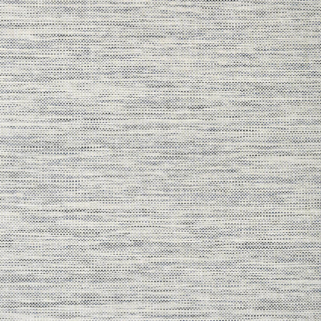 Calistoga Black and White T24113 by Thibaut Wallpaper Thibaut Wallpaper Calistoga Black and White T24113Wallpaper Grasscloth Resource 5 Paperweave KOREA </p><p>Repeat: V: - 36 - Fabric Carolina -