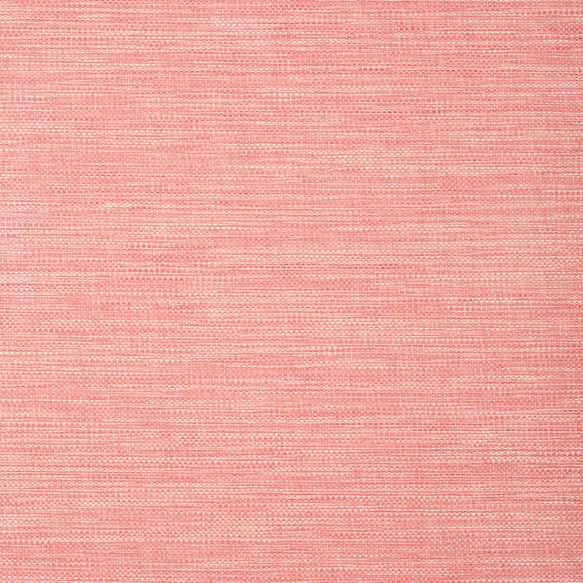 Calistoga Pink T24118 by Thibaut Wallpaper Thibaut Wallpaper Calistoga Pink T24118Wallpaper Grasscloth Resource 5 Paperweave KOREA </p><p>Repeat: V: - 36 - Fabric Carolina - Calistoga Pink T24118 by Thibaut Wallpaper Thibaut Wallpaper Calistoga Pink T24118Wallpaper Grasscloth Resource 5 Paperweave KOREA </p><p>Repeat: V: - 36 - Fabric Carolina -