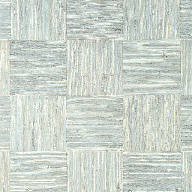 Mosaic Weave Aqua T24080 by Thibaut Wallpaper Thibaut Wallpaper Mosaic Weave Aqua T24080Wallpaper Grasscloth Resource 5 Grasscloth Printed CHINA </p><p>Repeat: V: 12 36 - Fabric Carolina - Mosaic Weave Aqua T24080 by Thibaut Wallpaper Thibaut Wallpaper Mosaic Weave Aqua T24080Wallpaper Grasscloth Resource 5 Grasscloth Printed CHINA </p><p>Repeat: V: 12 36 - Fabric Carolina -