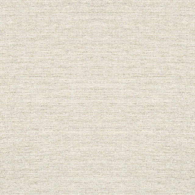 Paper Linen Neutral T24128 by Thibaut Wallpaper Thibaut Wallpaper Paper Linen Neutral T24128Wallpaper Grasscloth Resource 5 Paperweave CHINA </p><p>Repeat: V: - 36 - Fabric Carolina - Paper Linen Neutral T24128 by Thibaut Wallpaper Thibaut Wallpaper Paper Linen Neutral T24128Wallpaper Grasscloth Resource 5 Paperweave CHINA </p><p>Repeat: V: - 36 - Fabric Carolina -