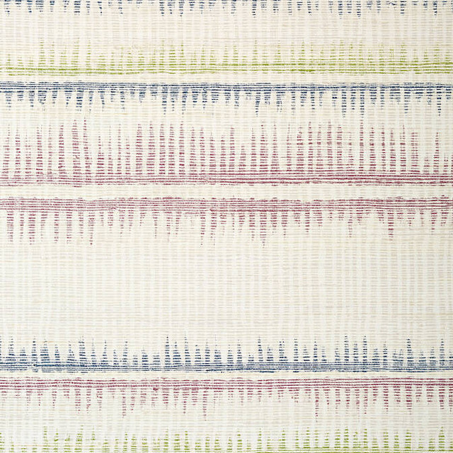 Passage Plum and Blue T24135 by Thibaut Wallpaper Thibaut Wallpaper Passage Plum and Blue T24135Wallpaper Grasscloth Resource 5 Raw Jute KOREA </p><p>Repeat: V: 31 36 - Fabric Carolina - Passage Plum and Blue T24135 by Thibaut Wallpaper Thibaut Wallpaper Passage Plum and Blue T24135Wallpaper Grasscloth Resource 5 Raw Jute KOREA </p><p>Repeat: V: 31 36 - Fabric Carolina -