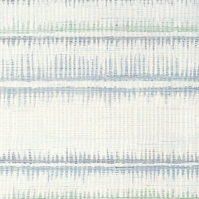 Passage Blue and Green T24136 by Thibaut Wallpaper Thibaut Wallpaper Passage Blue and Green T24136Wallpaper Grasscloth Resource 5 Raw Jute KOREA </p><p>Repeat: V: 31 36 - Fabric Carolina - Passage Blue and Green T24136 by Thibaut Wallpaper Thibaut Wallpaper Passage Blue and Green T24136Wallpaper Grasscloth Resource 5 Raw Jute KOREA </p><p>Repeat: V: 31 36 - Fabric Carolina -