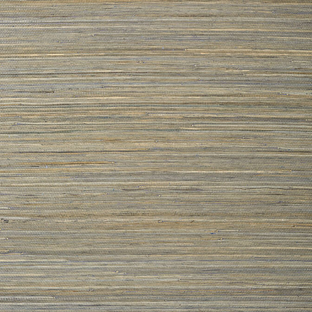 Raffia Palm Grey T24067 by Thibaut Wallpaper Thibaut Wallpaper Raffia Palm Grey T24067Wallpaper Grasscloth Resource 5 Raffia KOREA </p><p>Repeat: V: - 36 - Fabric Carolina - Raffia Palm Grey T24067 by Thibaut Wallpaper Thibaut Wallpaper Raffia Palm Grey T24067Wallpaper Grasscloth Resource 5 Raffia KOREA </p><p>Repeat: V: - 36 - Fabric Carolina -