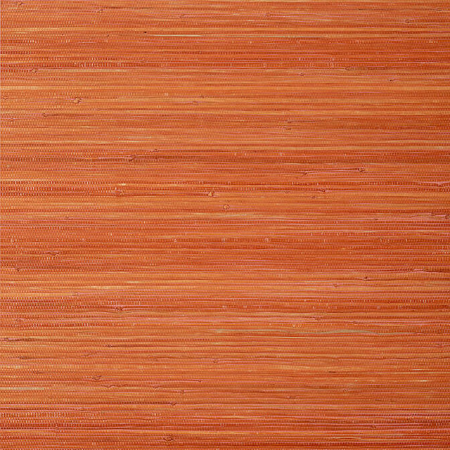 Raffia Palm Orange T24072 by Thibaut Wallpaper Thibaut Wallpaper Raffia Palm Orange T24072Wallpaper Grasscloth Resource 5 Raffia KOREA </p><p>Repeat: V: - 36 - Fabric Carolina - Raffia Palm Orange T24072 by Thibaut Wallpaper Thibaut Wallpaper Raffia Palm Orange T24072Wallpaper Grasscloth Resource 5 Raffia KOREA </p><p>Repeat: V: - 36 - Fabric Carolina -