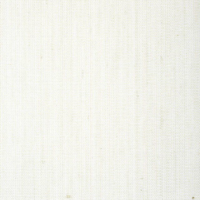 Straw Jute White T24104 by Thibaut Wallpaper Thibaut Wallpaper Straw Jute White T24104Wallpaper Grasscloth Resource 5 Jute and Paperweave KOREA </p><p>Repeat: V: - 36 - Fabric Carolina - Straw Jute White T24104 by Thibaut Wallpaper Thibaut Wallpaper Straw Jute White T24104Wallpaper Grasscloth Resource 5 Jute and Paperweave KOREA </p><p>Repeat: V: - 36 - Fabric Carolina -