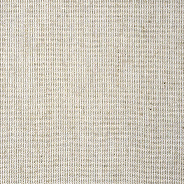 Straw Jute Grey T24106 by Thibaut Wallpaper Thibaut Wallpaper Straw Jute Grey T24106Wallpaper Grasscloth Resource 5 Jute and Paperweave KOREA </p><p>Repeat: V: - 36 - Fabric Carolina - Straw Jute Grey T24106 by Thibaut Wallpaper Thibaut Wallpaper Straw Jute Grey T24106Wallpaper Grasscloth Resource 5 Jute and Paperweave KOREA </p><p>Repeat: V: - 36 - Fabric Carolina -